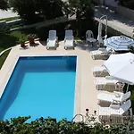 Apartment Medulin Μεντουλίν