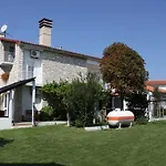Διαμέρισμα Apartment Medulin *