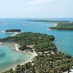 Διαμέρισμα Apartment Medulin Μεντουλίν