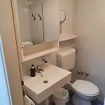 Διαμέρισμα Apartment Medulin *