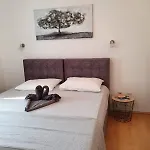 Apartment Medulin *