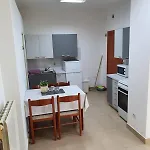 Apartment Medulin Διαμέρισμα