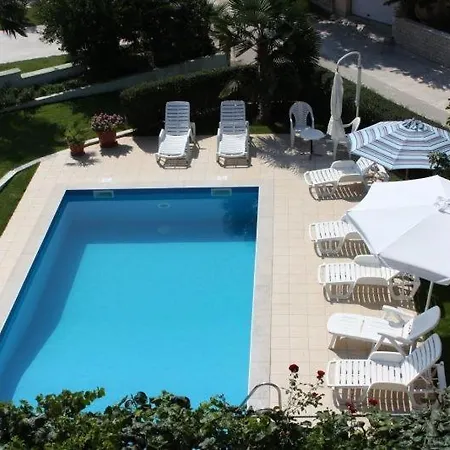 Apartment Medulin Medulin