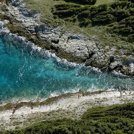 Apartment Medulin Apartament