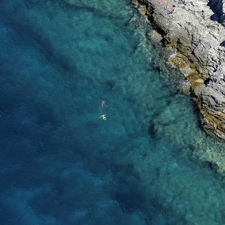 Apartament Apartment Medulin *